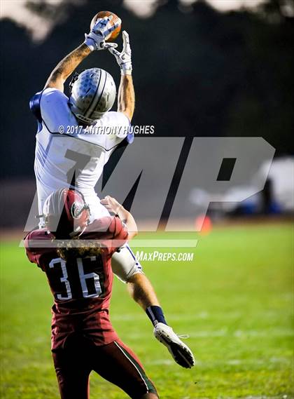 Thumbnail 2 in Hewlett @ Glen Cove photogallery.