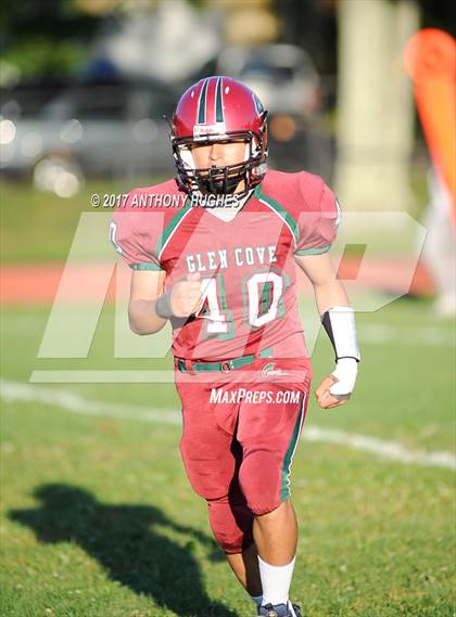 Thumbnail 3 in Hewlett @ Glen Cove photogallery.