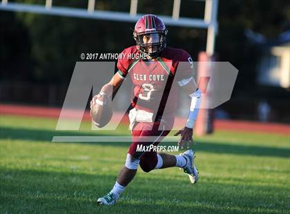 Thumbnail 1 in Hewlett @ Glen Cove photogallery.