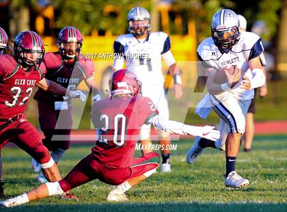 Thumbnail 3 in Hewlett @ Glen Cove photogallery.