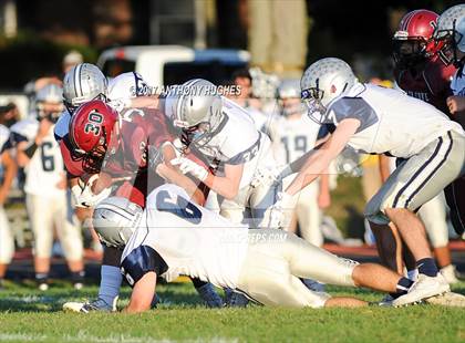 Thumbnail 2 in Hewlett @ Glen Cove photogallery.