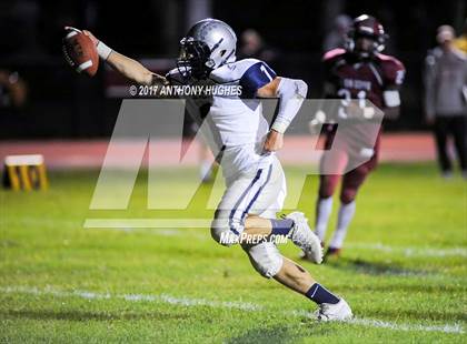 Thumbnail 2 in Hewlett @ Glen Cove photogallery.