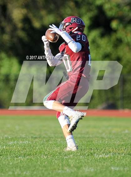 Thumbnail 2 in Hewlett @ Glen Cove photogallery.