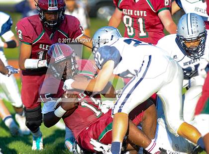 Thumbnail 3 in Hewlett @ Glen Cove photogallery.