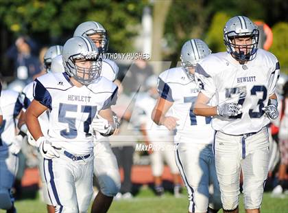 Thumbnail 2 in Hewlett @ Glen Cove photogallery.