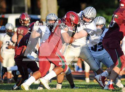 Thumbnail 3 in Hewlett @ Glen Cove photogallery.