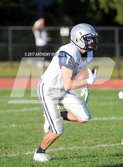 Thumbnail 2 in Hewlett @ Glen Cove photogallery.