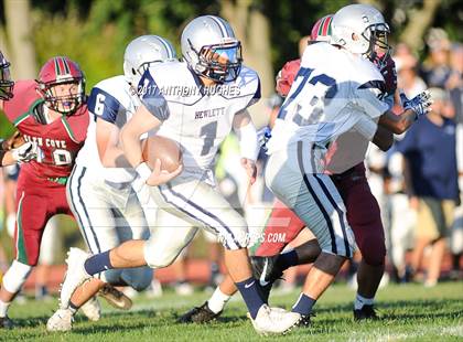 Thumbnail 2 in Hewlett @ Glen Cove photogallery.