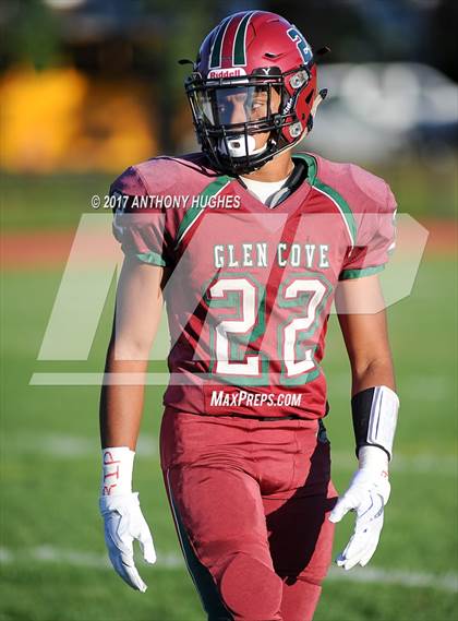 Thumbnail 3 in Hewlett @ Glen Cove photogallery.