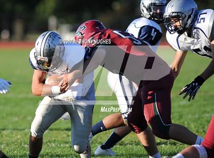 Thumbnail 1 in Hewlett @ Glen Cove photogallery.