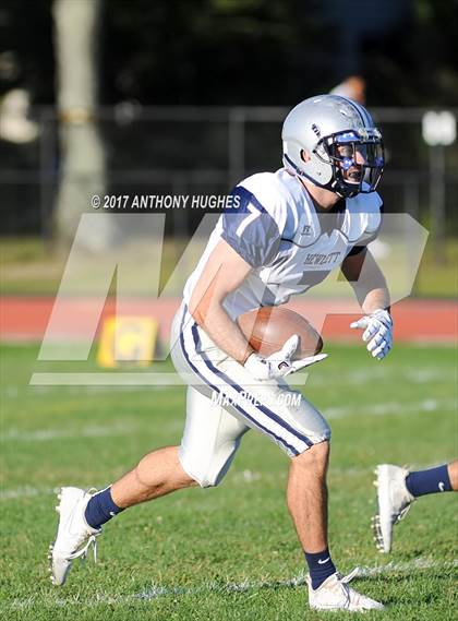 Thumbnail 1 in Hewlett @ Glen Cove photogallery.