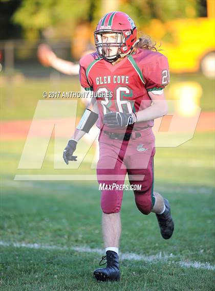 Thumbnail 3 in Hewlett @ Glen Cove photogallery.