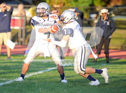Thumbnail 2 in Hewlett @ Glen Cove photogallery.
