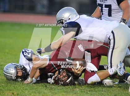 Thumbnail 1 in Hewlett @ Glen Cove photogallery.