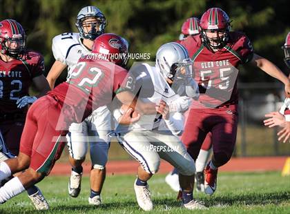 Thumbnail 2 in Hewlett @ Glen Cove photogallery.