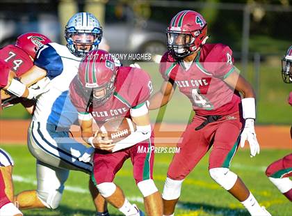 Thumbnail 2 in Hewlett @ Glen Cove photogallery.