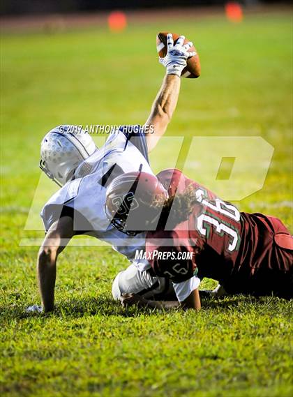 Thumbnail 1 in Hewlett @ Glen Cove photogallery.