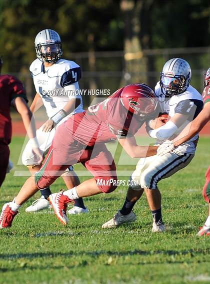 Thumbnail 3 in Hewlett @ Glen Cove photogallery.