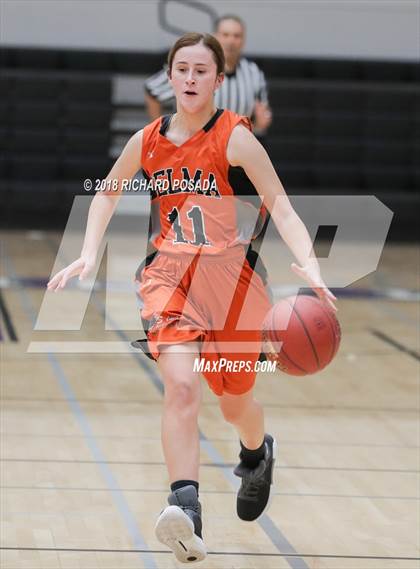 Thumbnail 2 in Selma @ Madera South photogallery.
