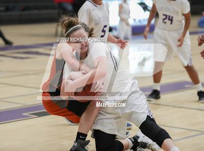 Thumbnail 1 in Selma @ Madera South photogallery.