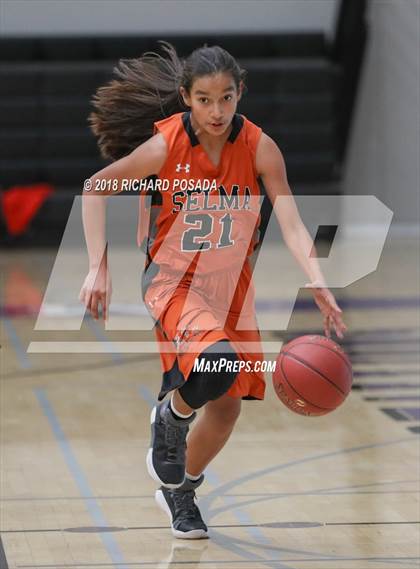 Thumbnail 2 in Selma @ Madera South photogallery.