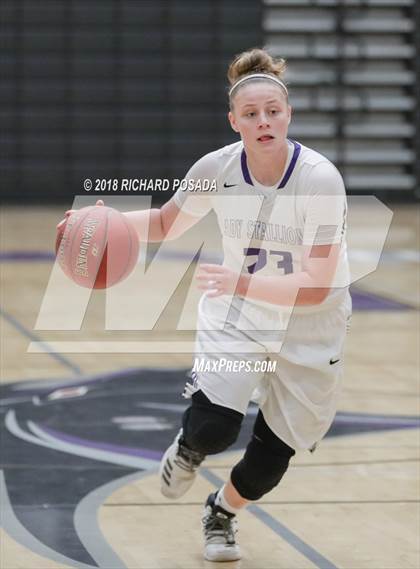 Thumbnail 2 in Selma @ Madera South photogallery.