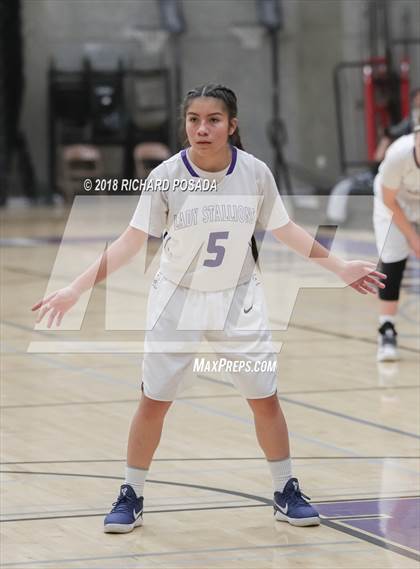 Thumbnail 1 in Selma @ Madera South photogallery.