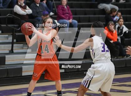 Thumbnail 2 in Selma @ Madera South photogallery.