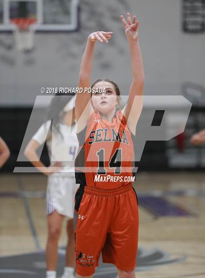 Thumbnail 2 in Selma @ Madera South photogallery.