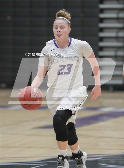 Thumbnail 1 in Selma @ Madera South photogallery.