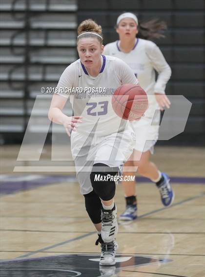 Thumbnail 2 in Selma @ Madera South photogallery.