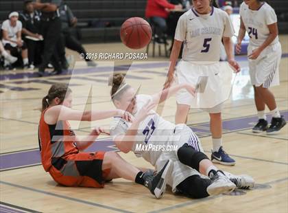 Thumbnail 3 in Selma @ Madera South photogallery.