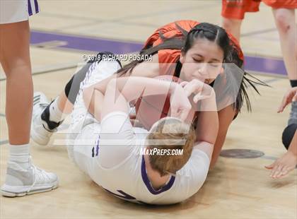 Thumbnail 3 in Selma @ Madera South photogallery.