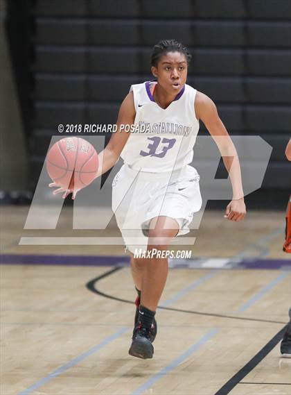 Thumbnail 1 in Selma @ Madera South photogallery.