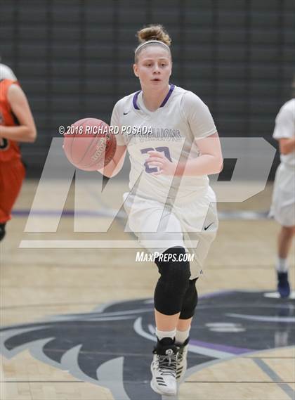Thumbnail 2 in Selma @ Madera South photogallery.