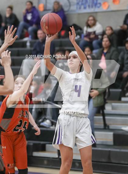 Thumbnail 3 in Selma @ Madera South photogallery.