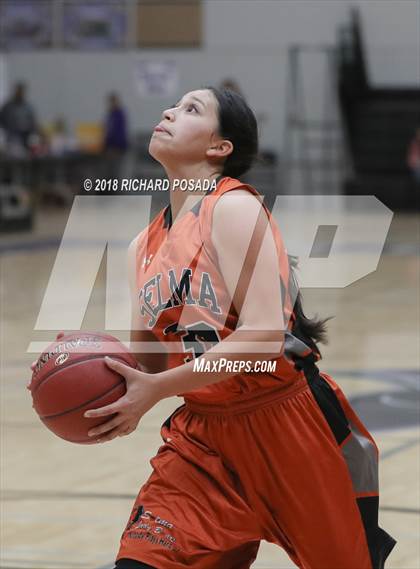 Thumbnail 1 in Selma @ Madera South photogallery.