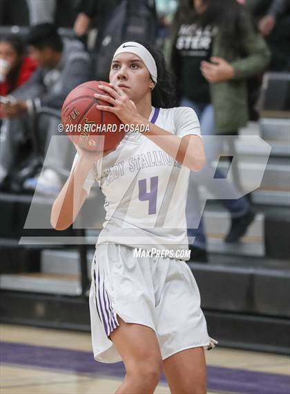 Thumbnail 1 in Selma @ Madera South photogallery.