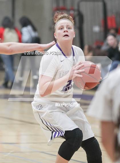 Thumbnail 2 in Selma @ Madera South photogallery.