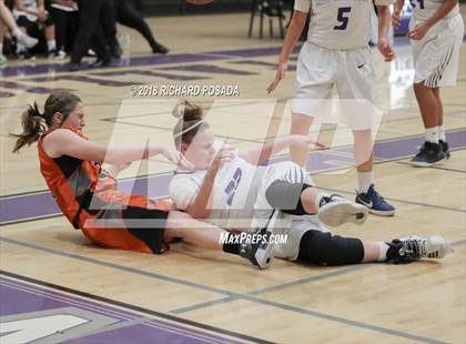 Thumbnail 1 in Selma @ Madera South photogallery.