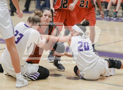 Thumbnail 3 in Selma @ Madera South photogallery.