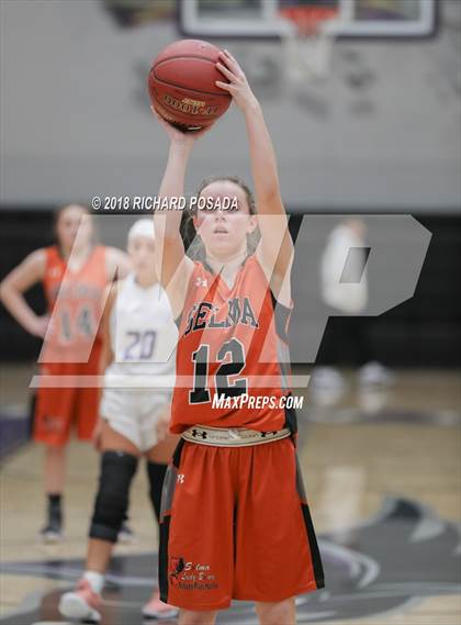 Thumbnail 3 in Selma @ Madera South photogallery.