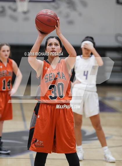 Thumbnail 1 in Selma @ Madera South photogallery.