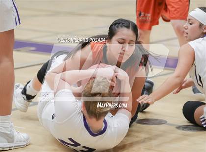 Thumbnail 2 in Selma @ Madera South photogallery.