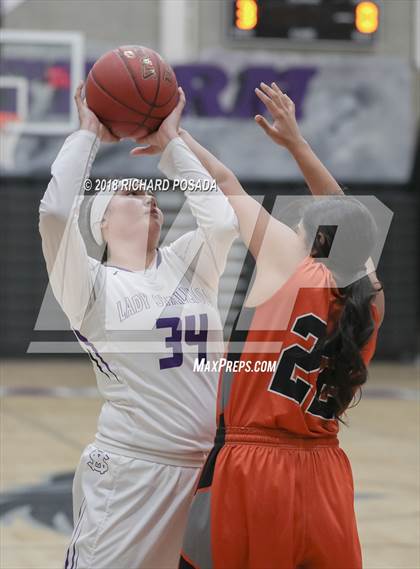 Thumbnail 1 in Selma @ Madera South photogallery.