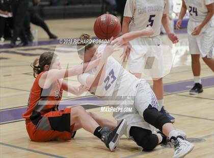 Thumbnail 2 in Selma @ Madera South photogallery.