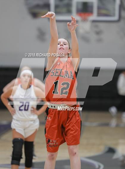 Thumbnail 3 in Selma @ Madera South photogallery.