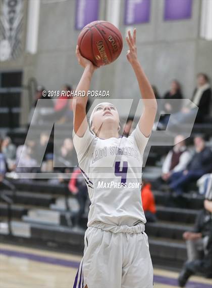 Thumbnail 3 in Selma @ Madera South photogallery.