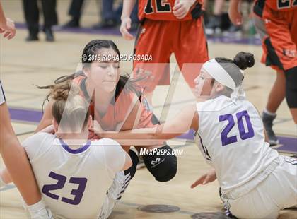 Thumbnail 1 in Selma @ Madera South photogallery.