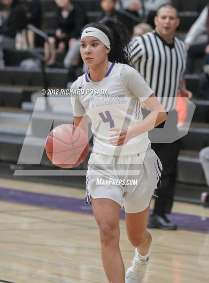 Thumbnail 1 in Selma @ Madera South photogallery.